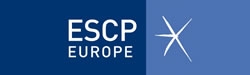 ESCP Europe